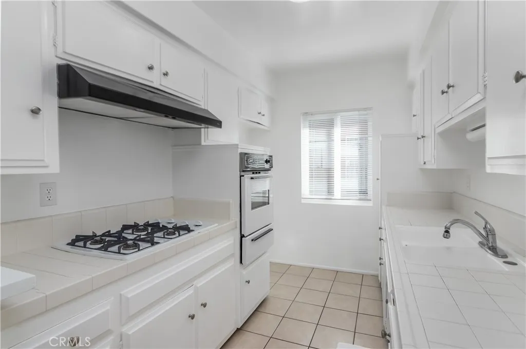 Additional image 7 of 3662 Keystone Unit 7, Los Angeles, CA 90034