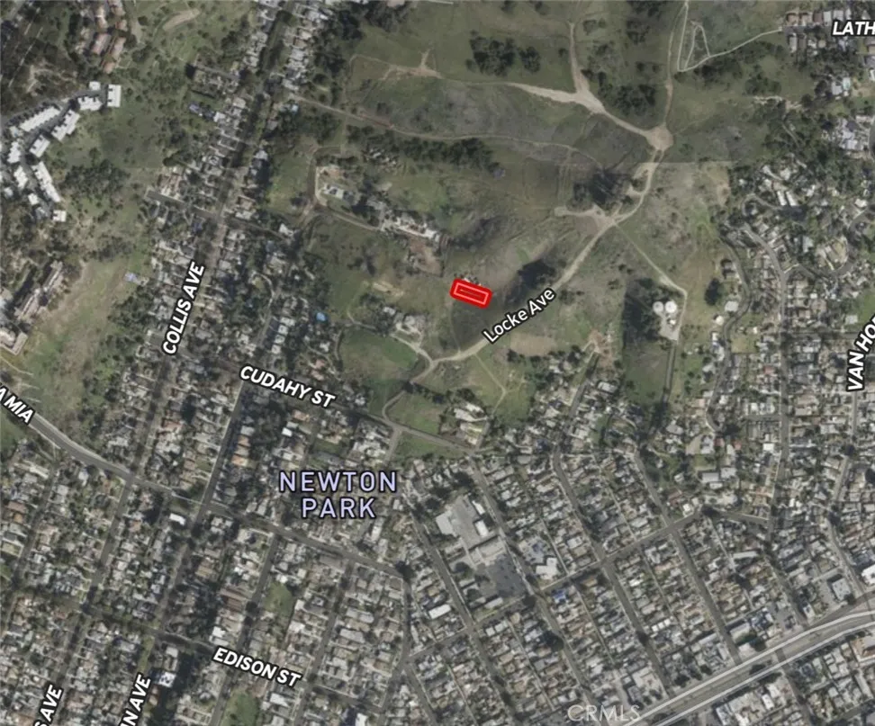 Additional image 11 of Drysdale Drive, Los Angeles, CA 90032