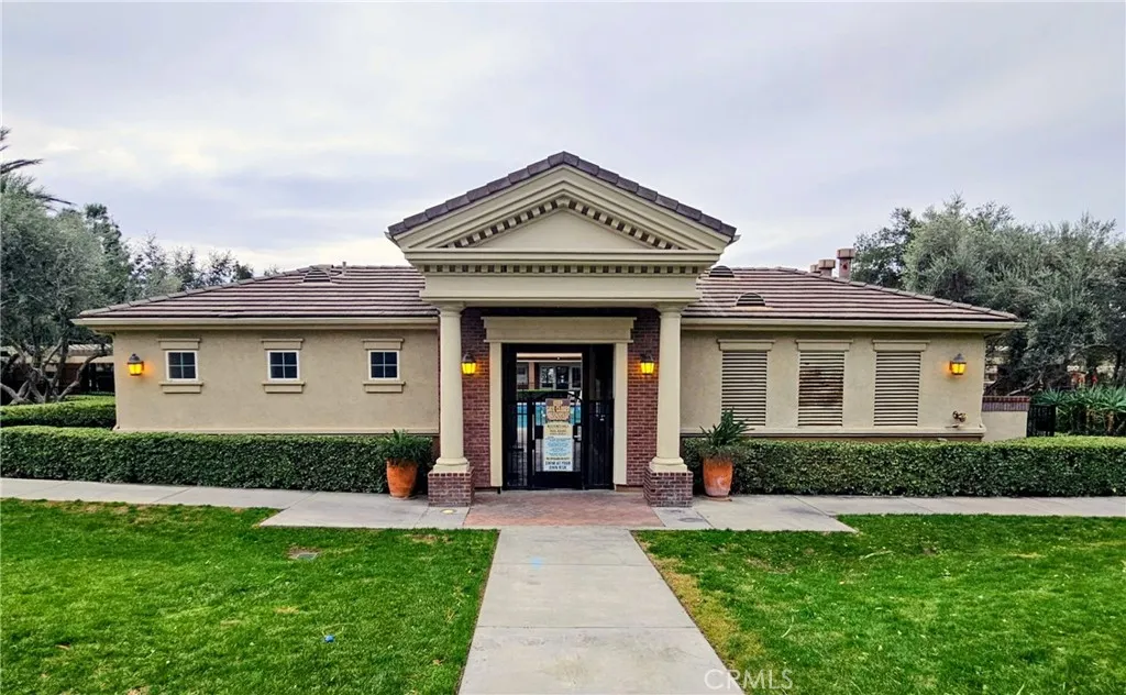 Additional image 62 of 15992 Jamie Ln, Fontana, CA 92336