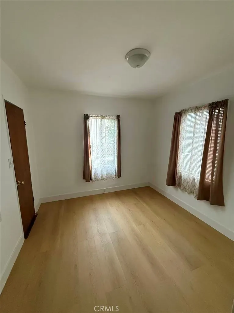 Additional image 12 of 1231 S Rowan Ave, Los Angeles, CA 90023