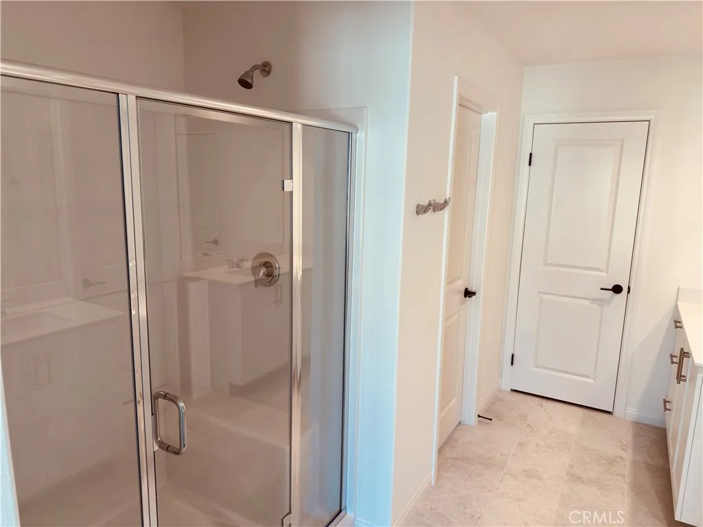 Additional image 21 of 4233 S Malagon Privado, Ontario, CA 91761