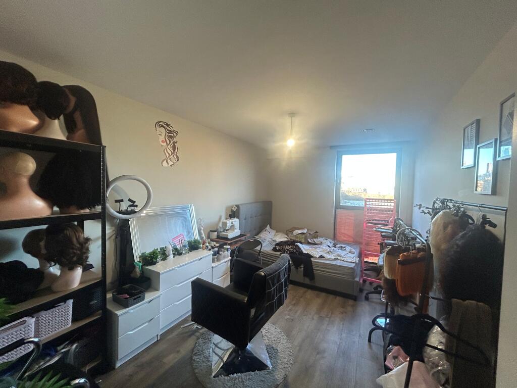 Additional image 4 of Bradford Street, Birmingham