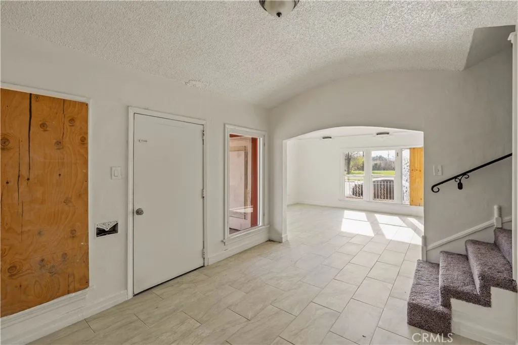 Additional image 24 of 272 W 9th Street, San Bernardino, CA 92401