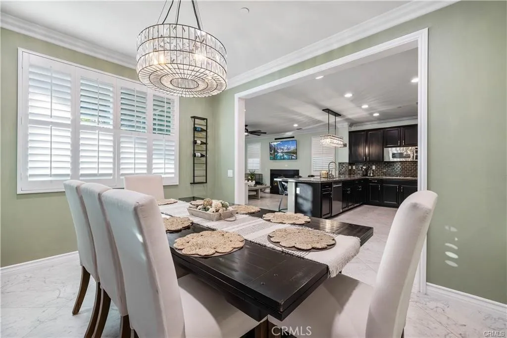 Additional image 36 of 28537 Vista Del Rio, Valencia, CA 91354