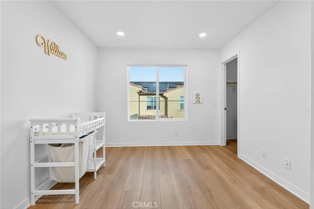 Additional image 62 of 14130 Bay St, La Mirada, CA 90638