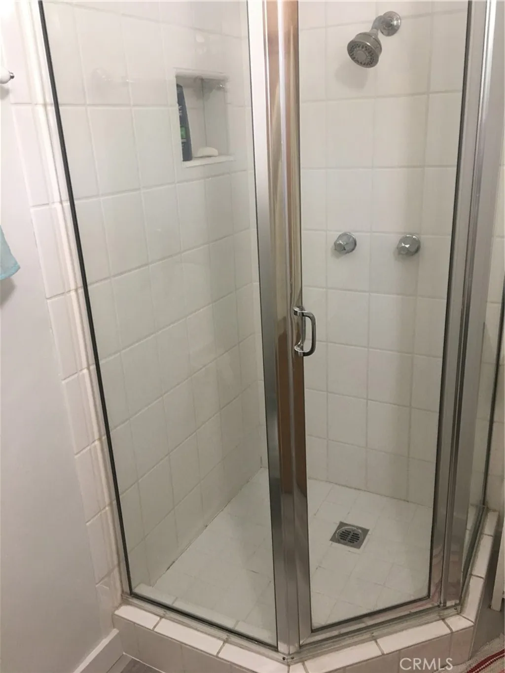 Additional image 17 of 6348 Provence Road, San Gabriel, CA 91775