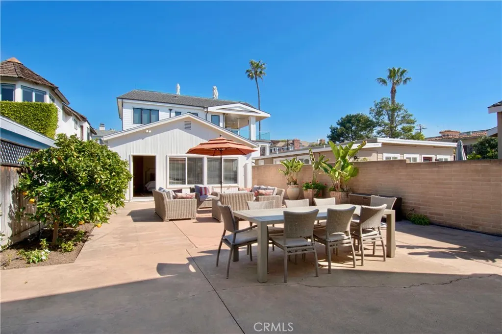 Additional image 26 of 2824 Ocean Boulevard, Corona Del Mar, CA 92625