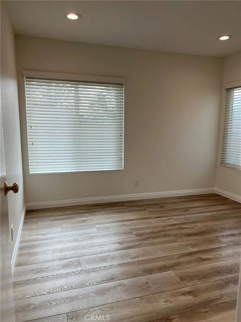 Additional image 41 of 16524 Bluegrass Ln, Cerritos, CA 90703