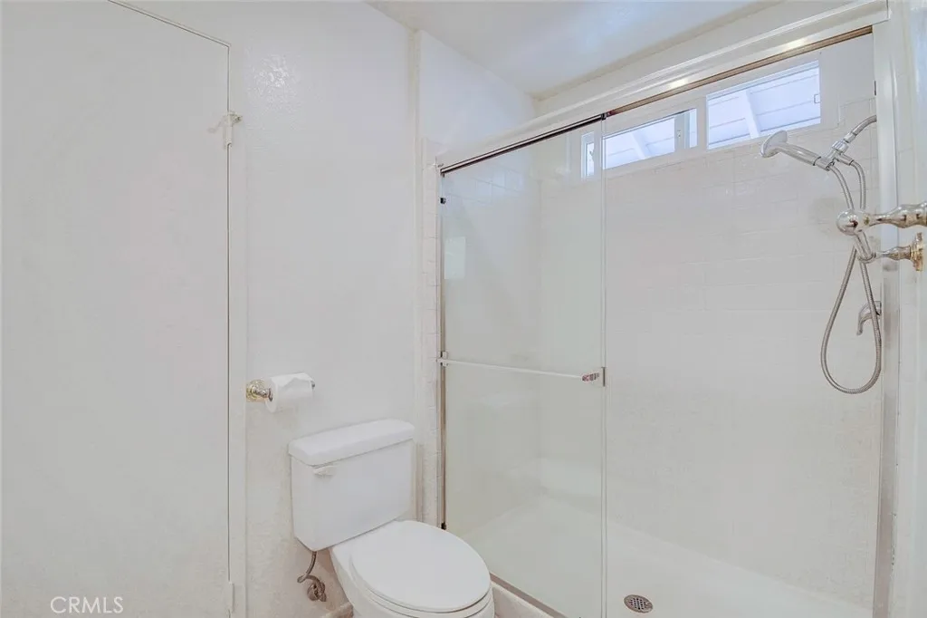 Additional image 23 of 24902 Altamira Drive, Laguna Hills, CA 92653