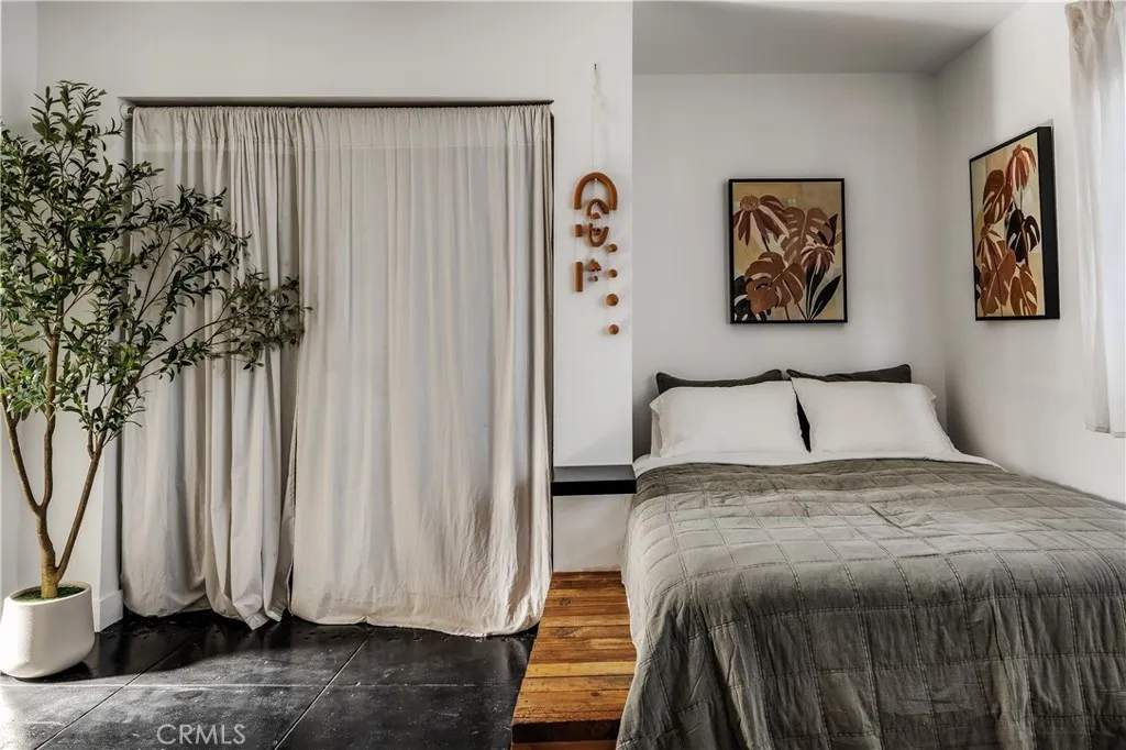 Additional image 21 of 654 S Soto Street, Los Angeles, CA 90023