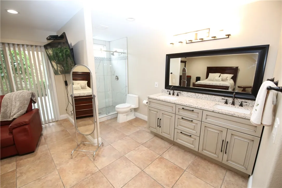 Additional image 70 of 1761 E Eucalyptus Street, Brea, CA 92821