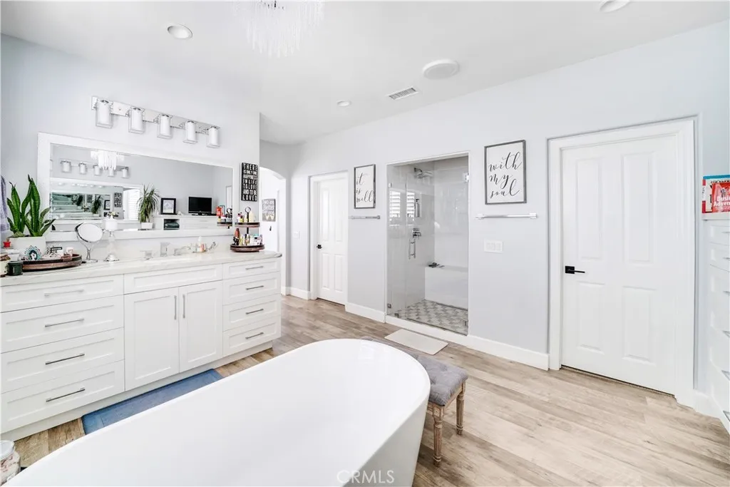 Additional image 28 of 6626 Feather Dr, Huntington Beach, CA 92648