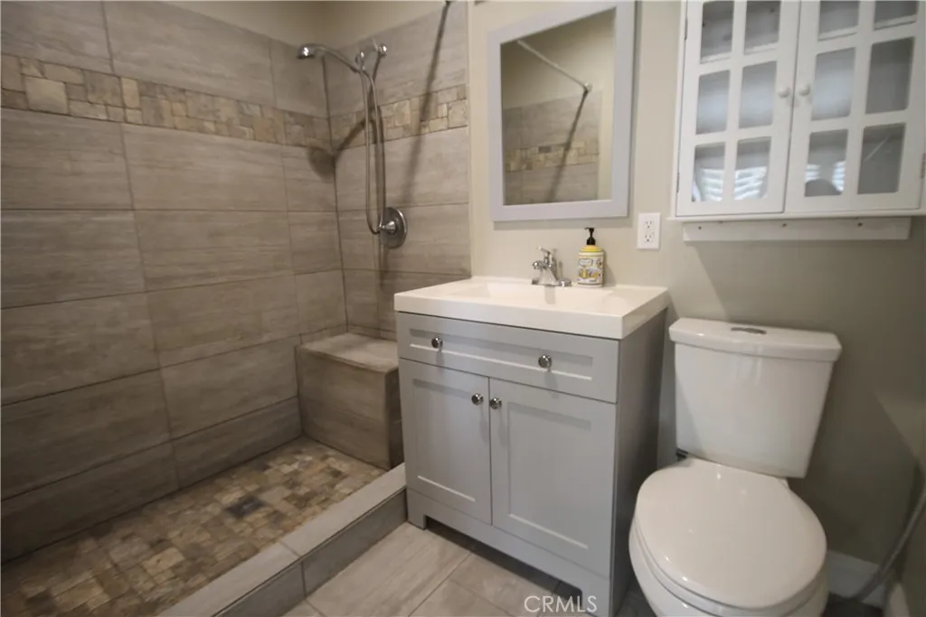 Additional image 7 of 19303 Citronia St Unit ADU, Northridge, CA 91324