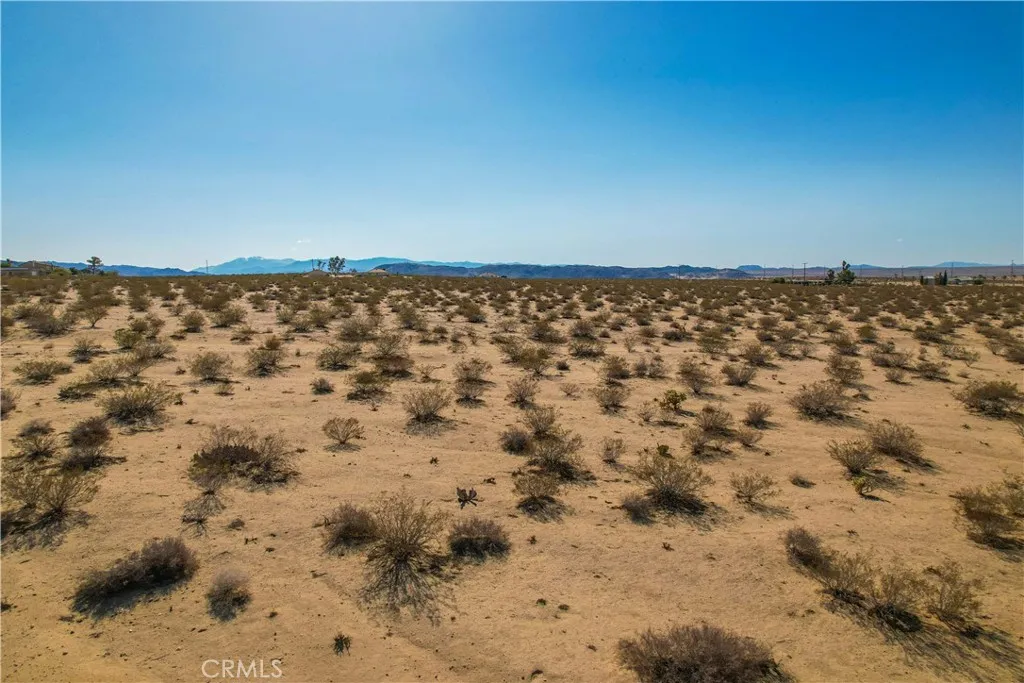 Additional image 11 of 10 Noels Knoll, 29 Palms, CA 92277