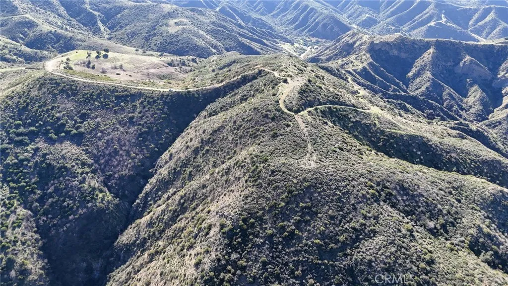 Additional image 40 of 10 Williams Canyon Road, Silverado, CA 92676