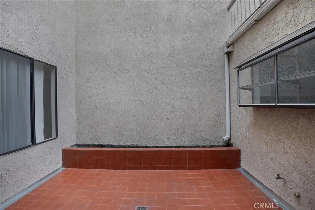 Additional image 65 of 57 Claret, Irvine, CA 92614