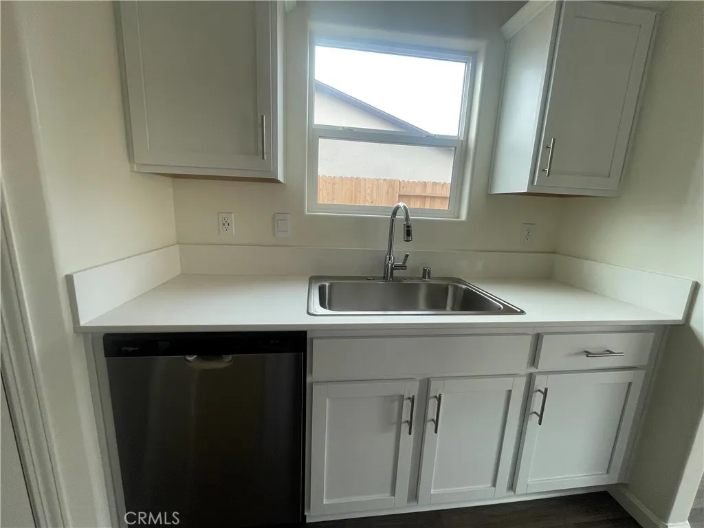 Additional image 43 of 8824 Scintilla Avenue, Bakersfield, CA 93311