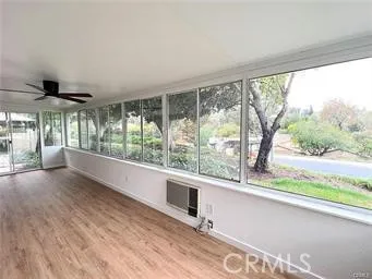 Additional image 26 of 3306 Via Carrizo Unit B, Laguna Woods, CA 92637