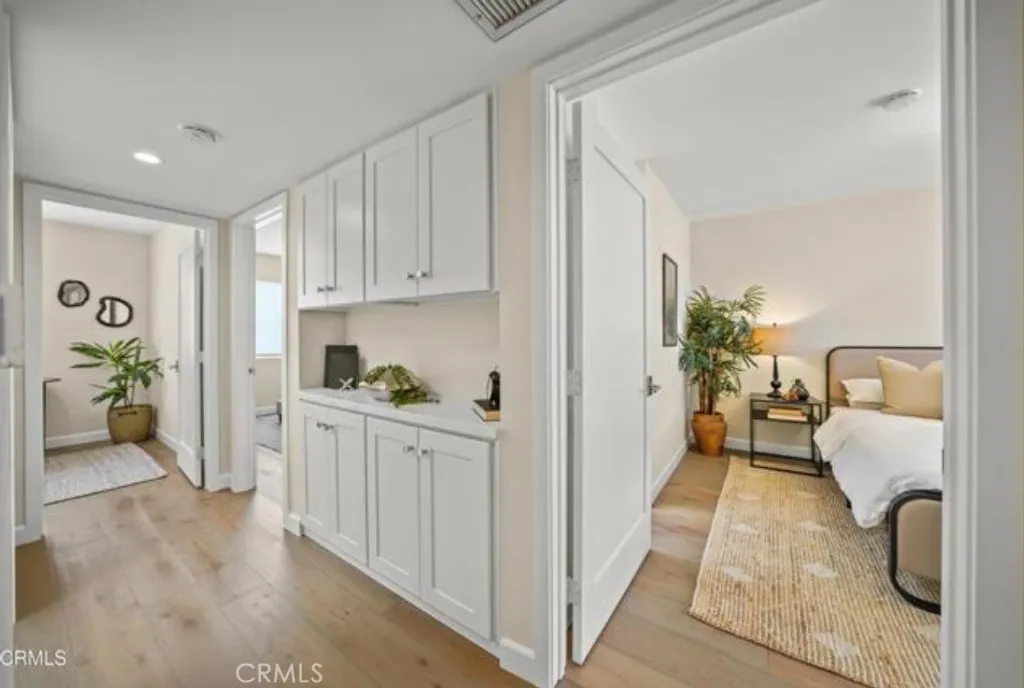 Additional image 16 of 511 S El Molino Unit 17, Pasadena, CA 91101