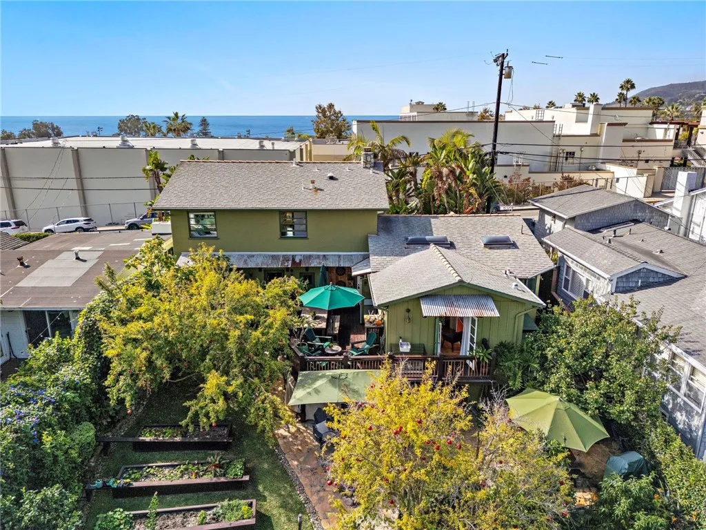 Additional image 31 of 773 Saint Ann's Dr, Laguna Beach, CA 92651
