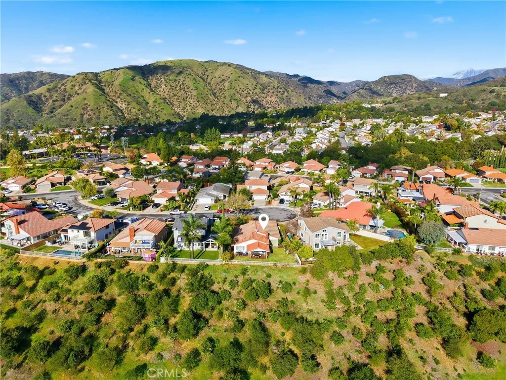 Additional image 128 of 2142 Iron Club Drive, La Verne, CA 91750