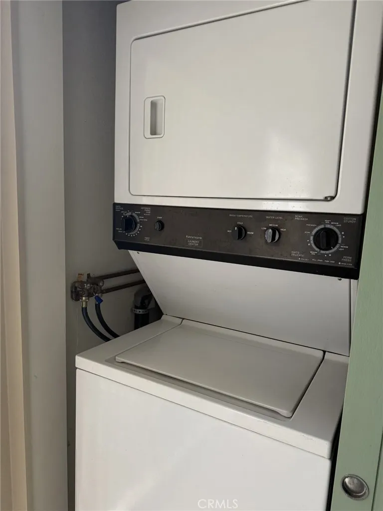 Additional image 17 of 263 Calle Aragon Unit D, Laguna Woods, CA 92637