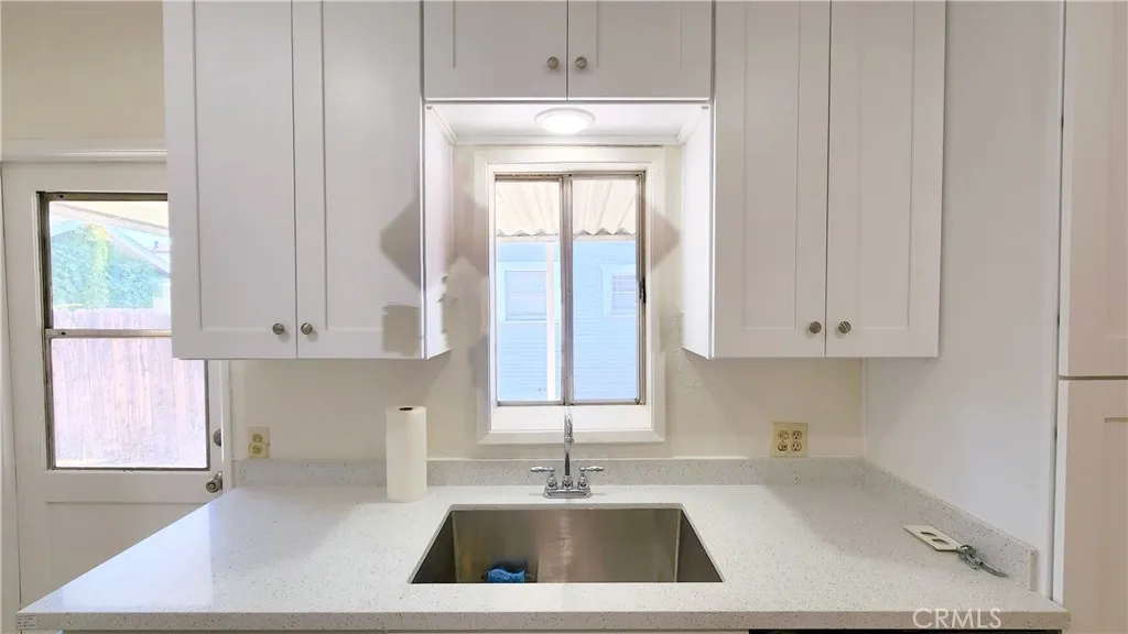 Additional image 7 of 742 E F Street Unit Front, Ontario, CA 91764