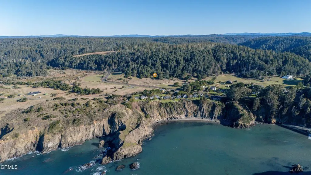 Additional image 11 of 4150 California 1, Albion, CA 95410
