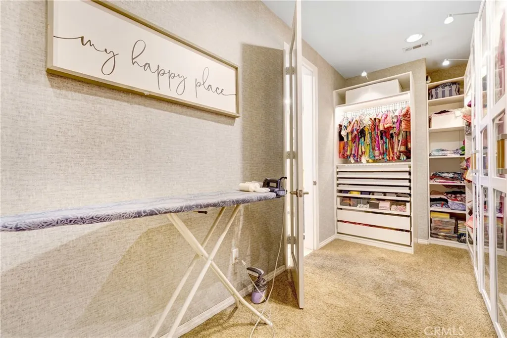 Additional image 35 of 26525 Craftsmen Court, Valencia, CA 91350