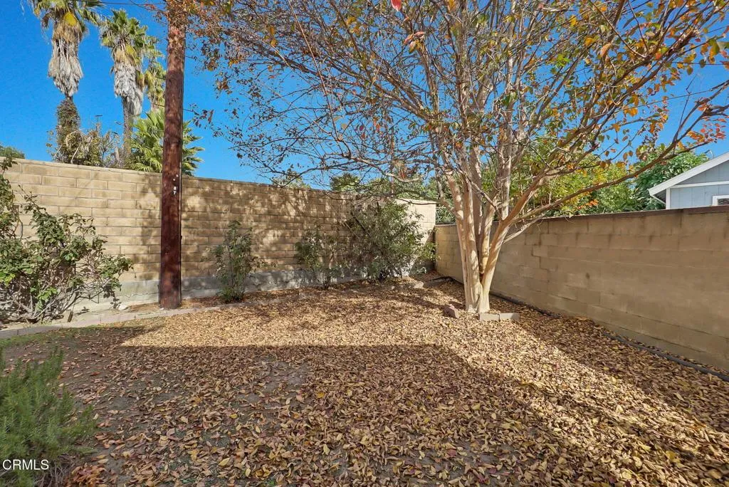 Additional image 17 of 9501 Steele Street Unit D, Rosemead, CA 91770