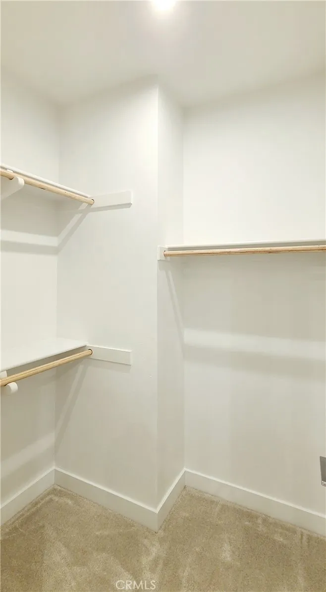 Additional image 73 of 2502 Everly Drive, San Diego, CA 92108