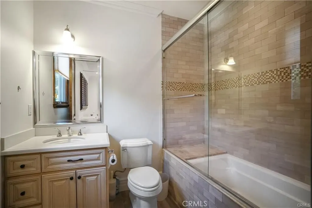 Additional image 49 of 15060 Greenleaf, Sherman Oaks, CA 91403