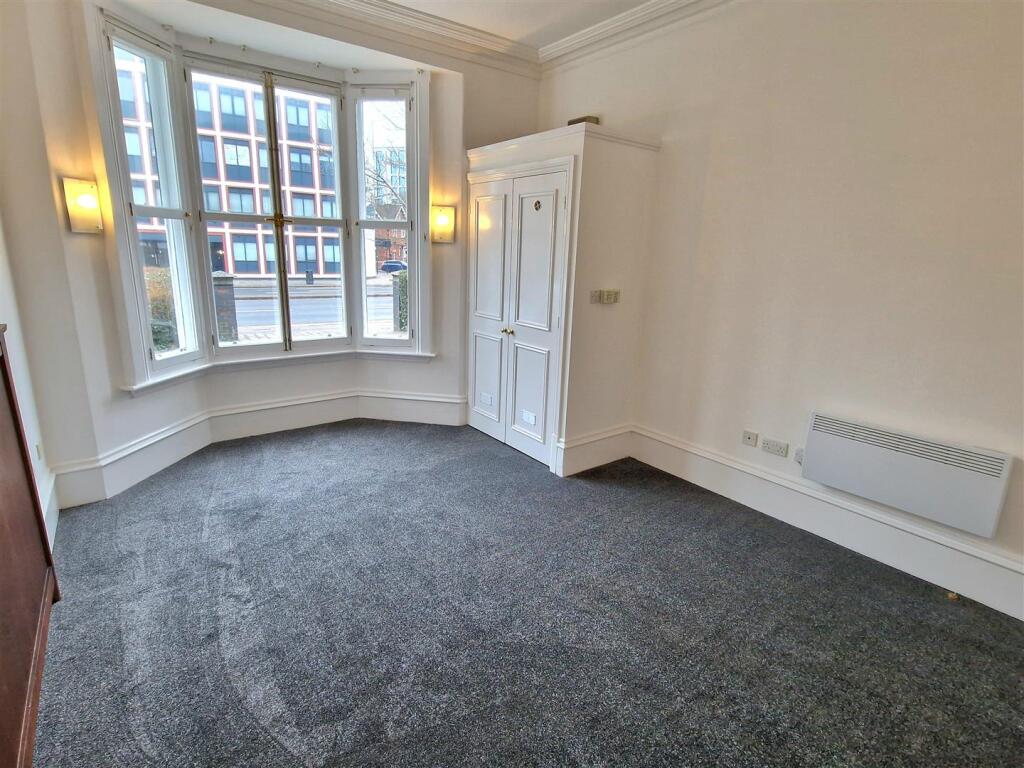 Additional image 8 of 82 Hagley Road, Edgbaston, Birmingham