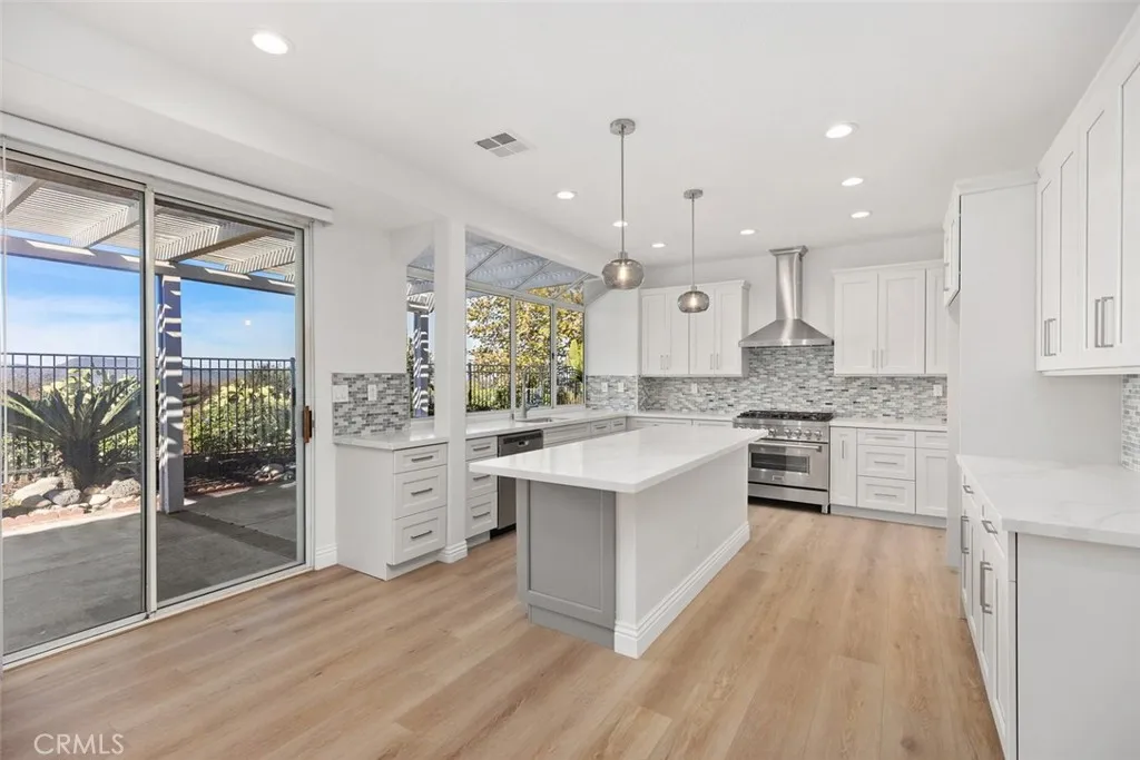 Additional image 13 of 2 Crystalglen, Aliso Viejo, CA 92656