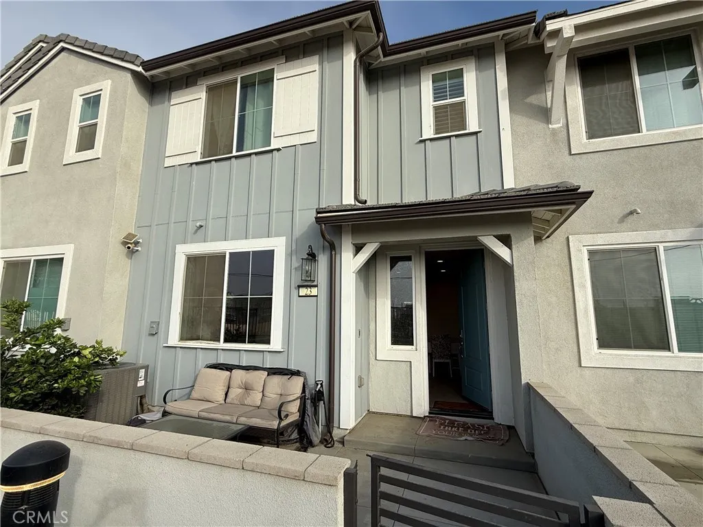 Additional image 30 of 4096 E Peony Paseo Unit 23, Ontario, CA 91761