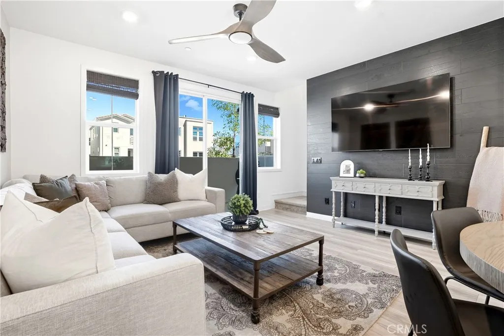 Additional image 15 of 201 Juniper Dr, Rancho Mission Viejo, CA 92694