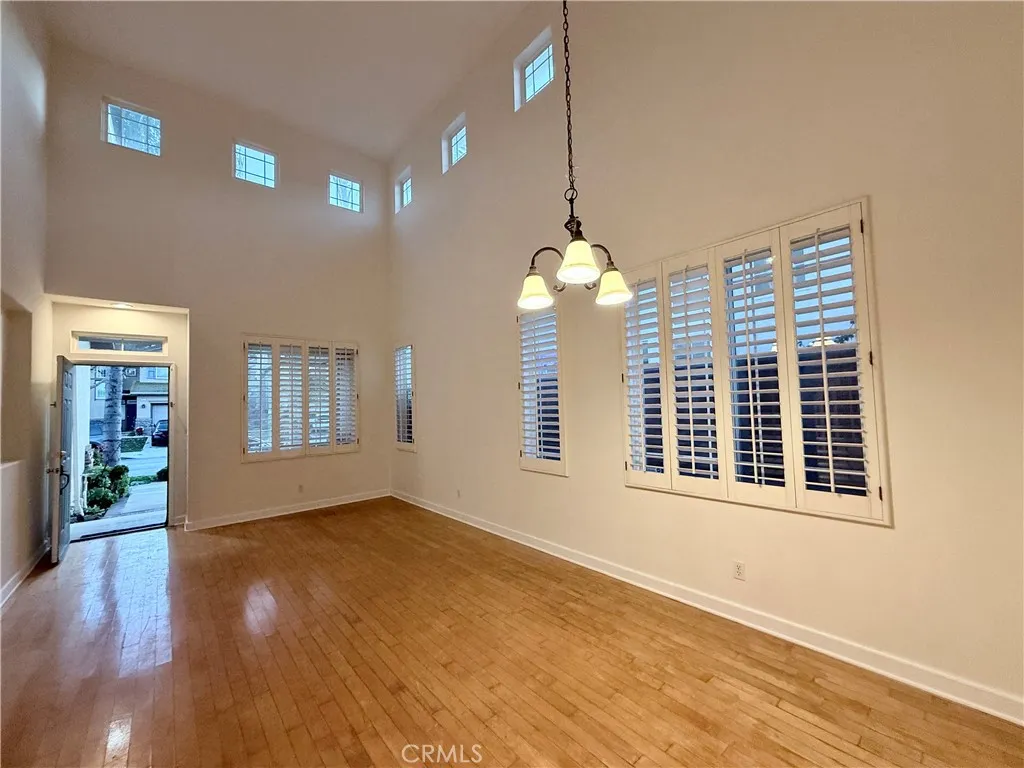 Additional image 30 of 4370 Saint Andrews Dr, Chino Hills, CA 91709