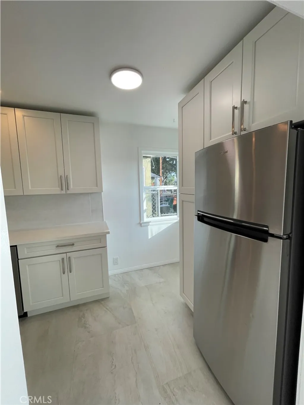 Additional image 6 of 357 E Plenty Street, Long Beach, CA 90805