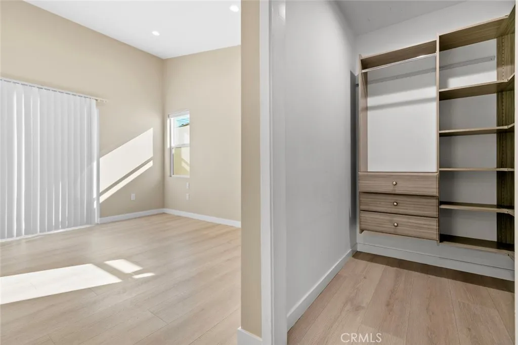 Additional image 9 of 14420 Judd Street, Arleta, CA 91331