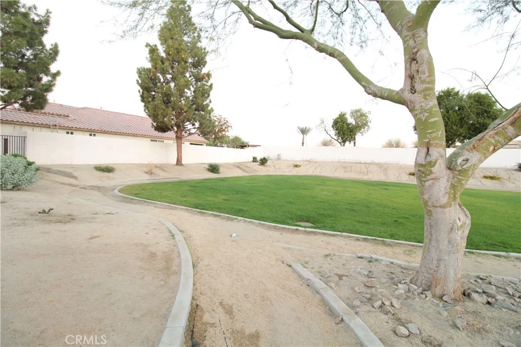 Additional image 12 of San Rey Drive, Coachella, CA 92236