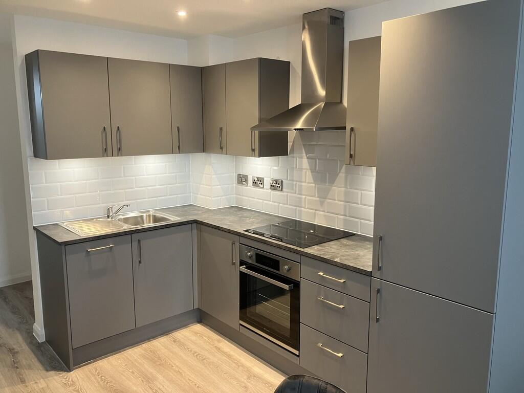 Additional image 9 of Parkview, 59 Darwin Street, B12