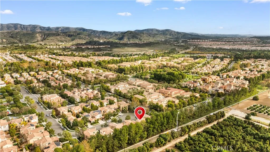 Additional image 80 of 23 White Sage, Irvine, CA 92618