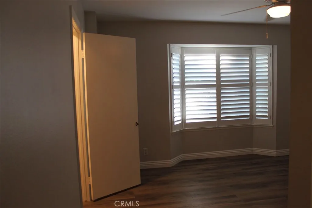 Additional image 36 of 591 N Garfield Ave Unit 5, Pasadena, CA 91101