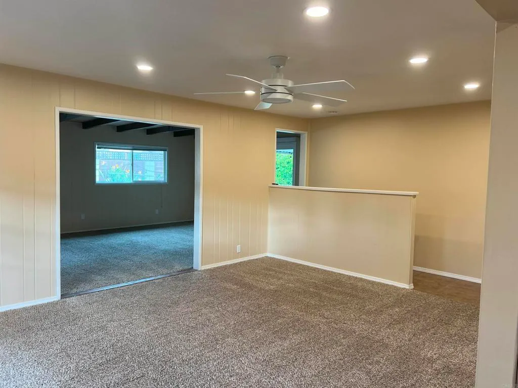 Additional image 11 of 4054 Mount Barnard Avenue, San Diego, CA 92111