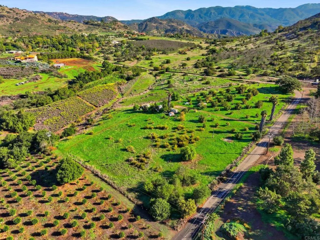 Additional image 42 of 9550 Rainbrook Drive, Fallbrook, CA 92028