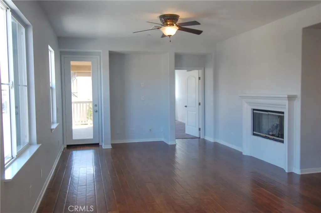 Additional image 25 of 23 Via Villena, San Clemente, CA 92673