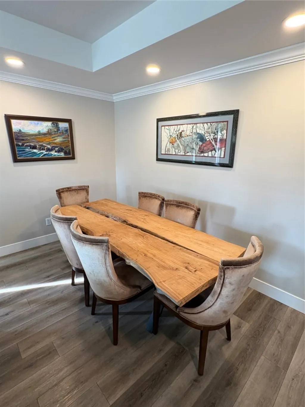 Additional image 14 of 15471 Victoria Ln, Huntington Beach, CA 92647