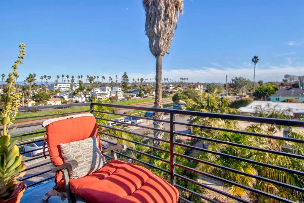 Additional image 16 of 1905 S Myers Street Unit 1, Oceanside, CA 92054