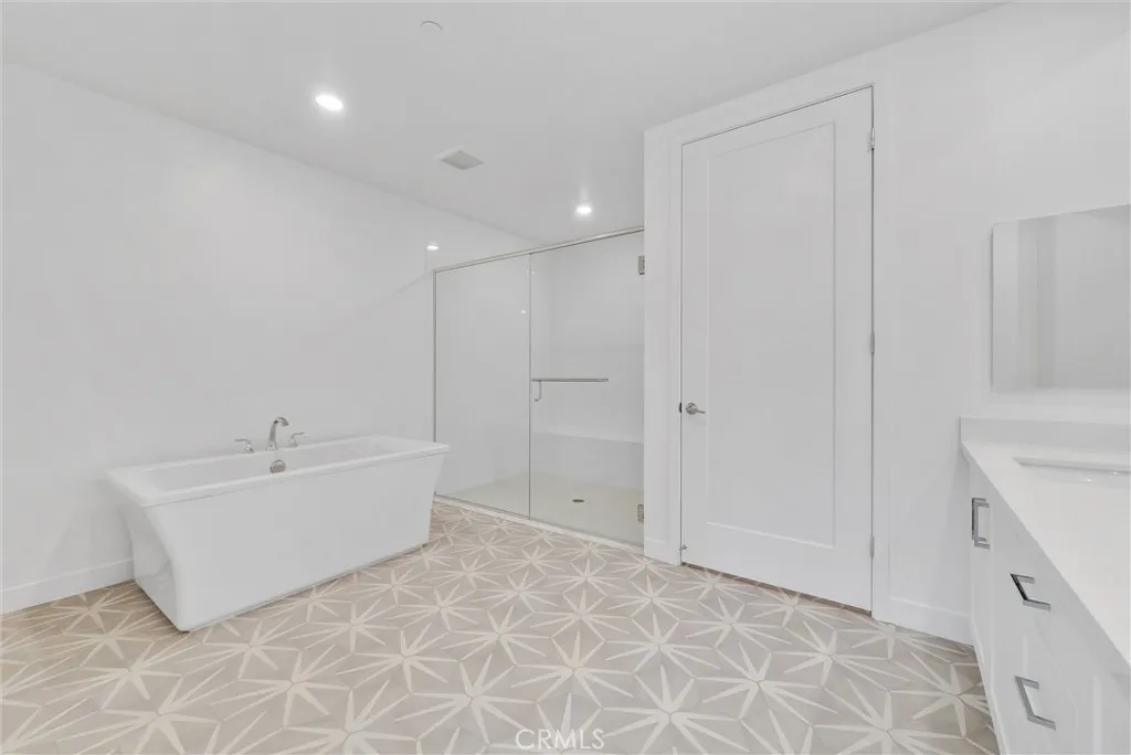 Additional image 100 of 4302 Rivington, Irvine, CA 92612