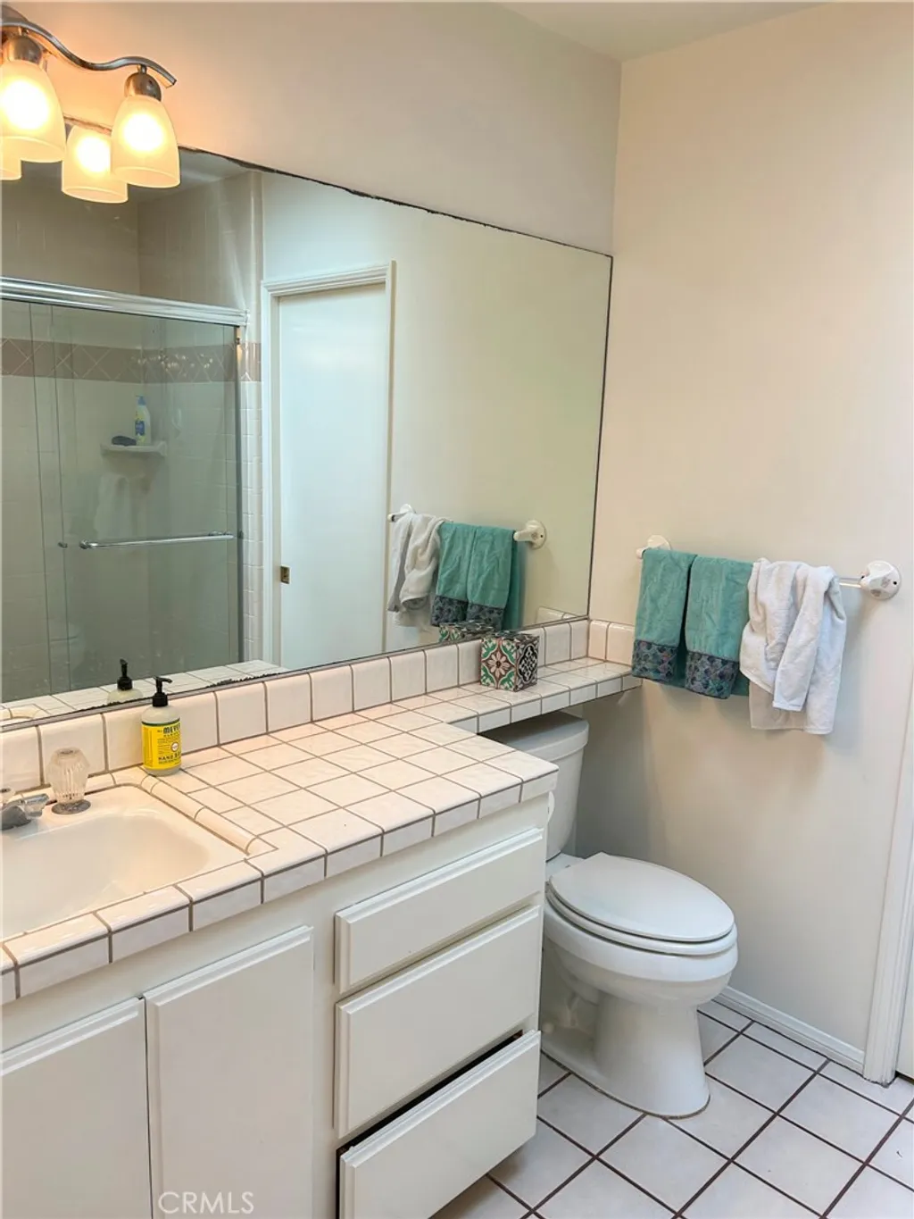 Additional image 24 of 123 Avenida Valencia W, San Clemente, CA 92672